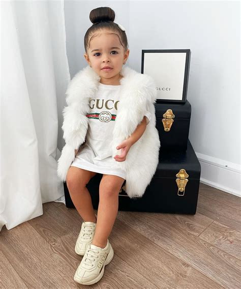 girls' gucci clothes|gucci clothes for little girls.